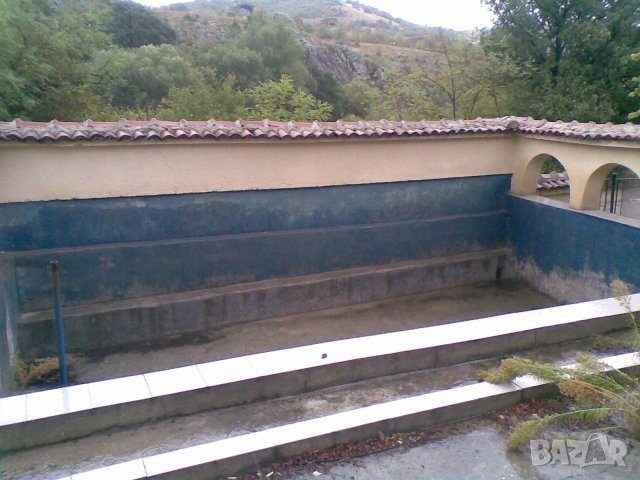 Guest House and Boarding House Building for Tourism Use for Sale in Levski, Bulgaria — photo 6