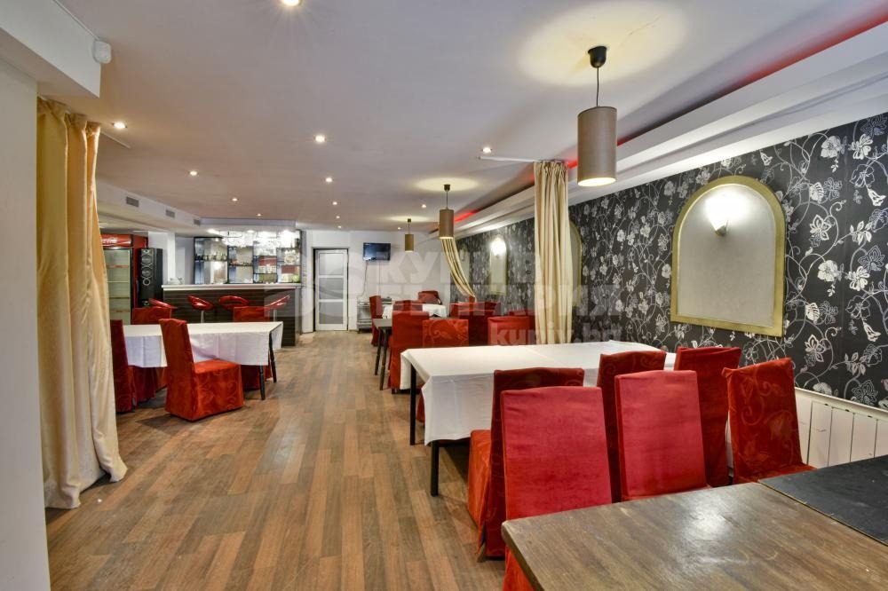 Hotel for Sale in Evksinograd, Varna, Bulgaria — 1,250 m² — photo 3