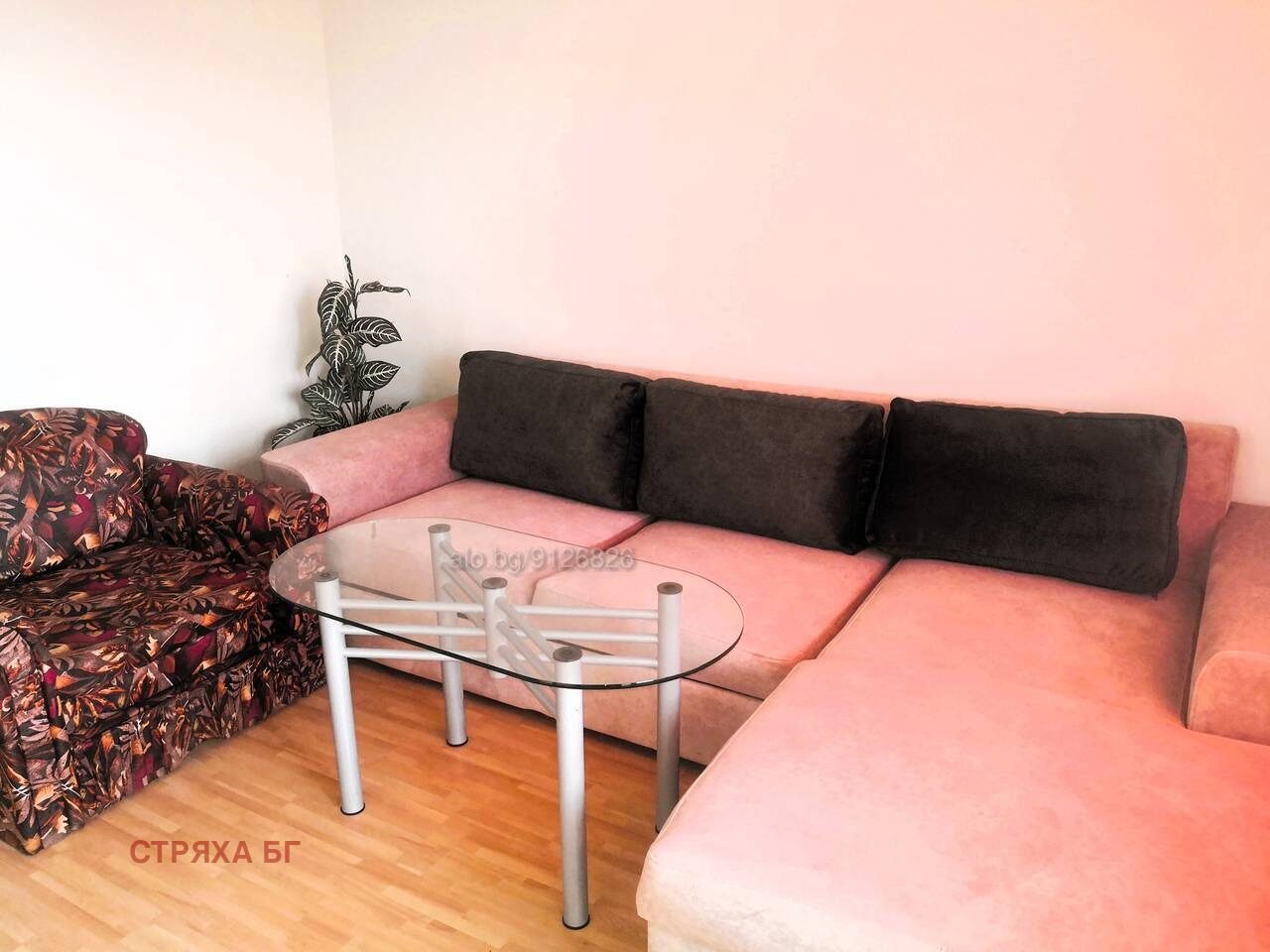 Hotel for Sale in Pomorie, Burgas Province, Bulgaria — 685 m² — photo 4