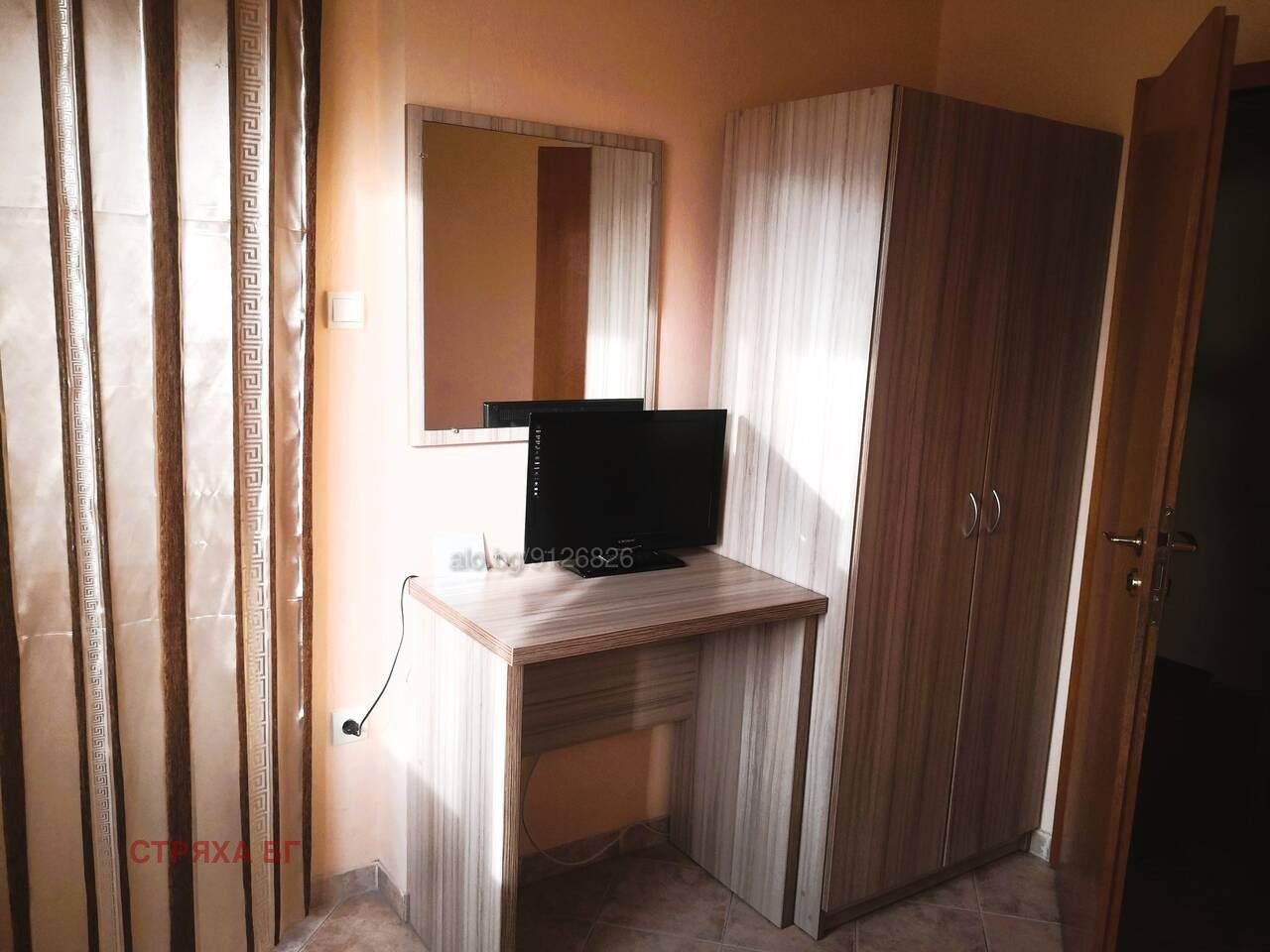 Hotel for Sale in Pomorie, Burgas Province, Bulgaria — 685 m² — photo 6