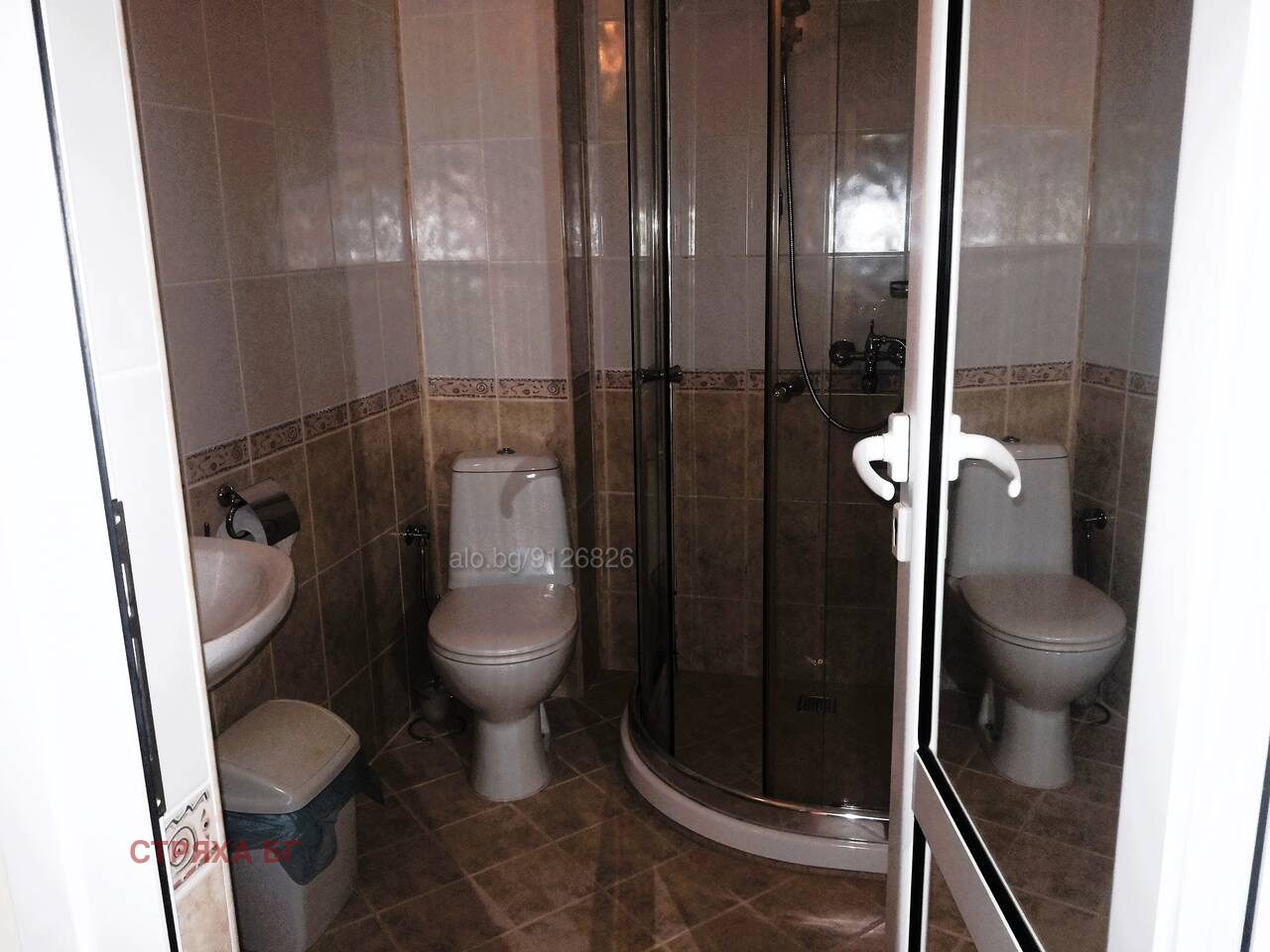 Hotel for Sale in Pomorie, Burgas Province, Bulgaria — 685 m² — photo 8