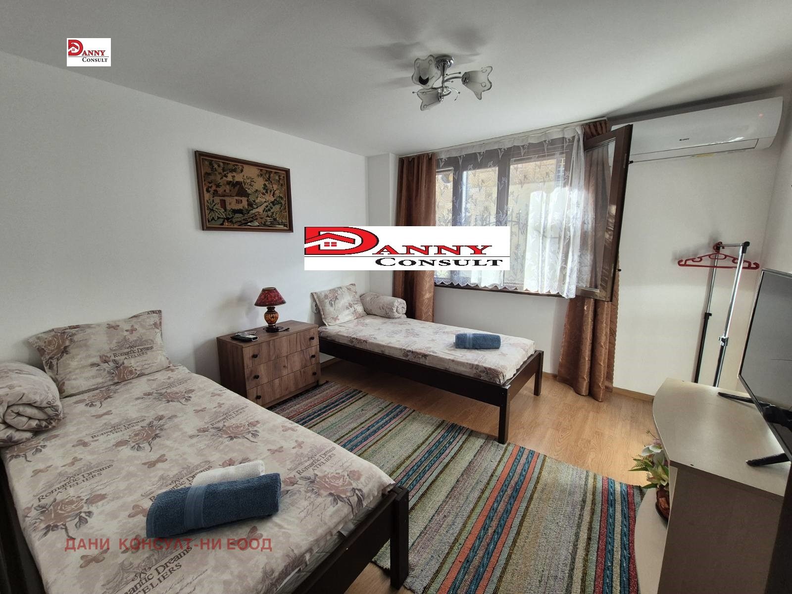 Hotel for Sale in Elena, Veliko Tarnovo Province, Bulgaria — 150 m² — photo 2