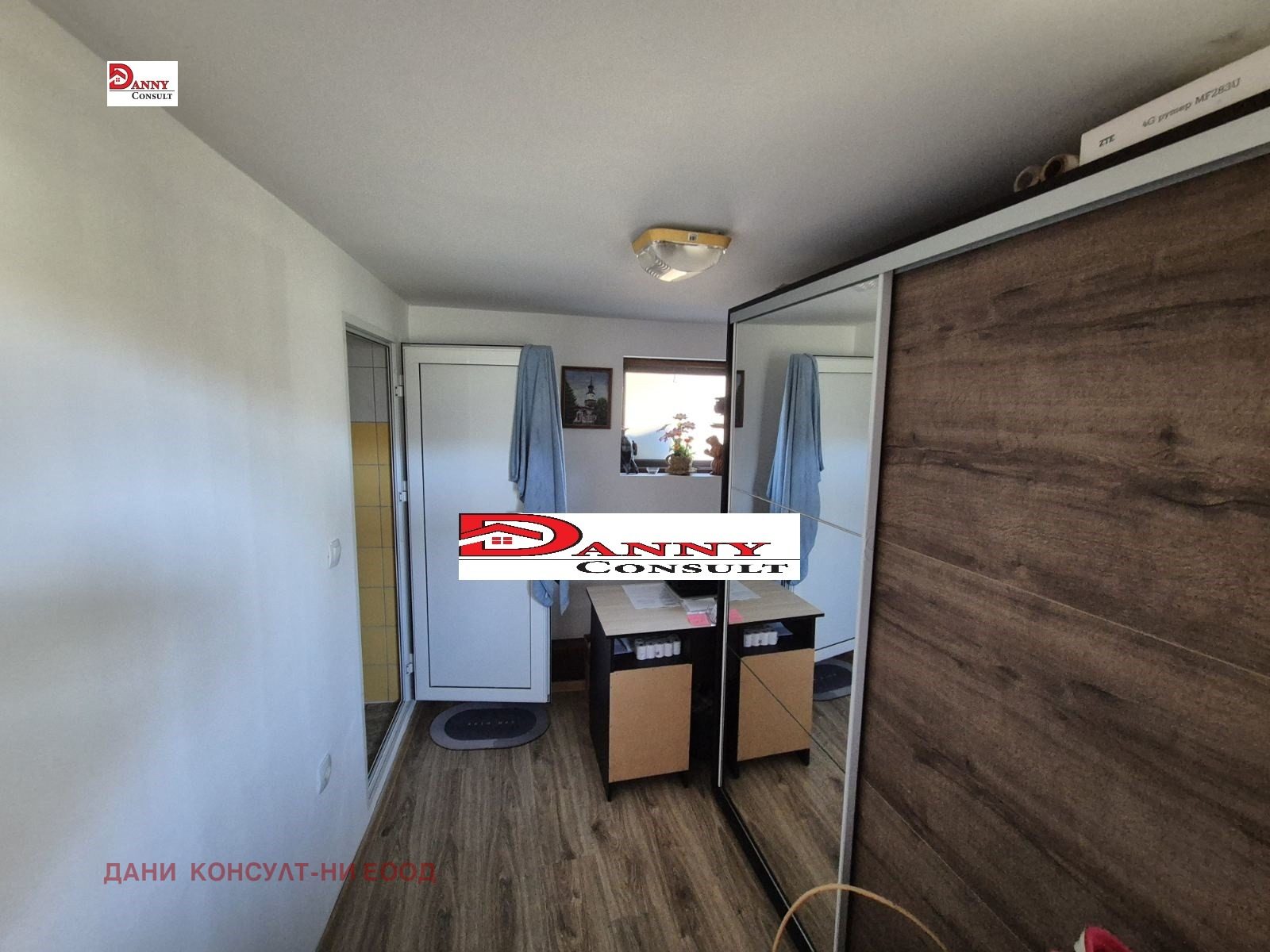 Hotel for Sale in Elena, Veliko Tarnovo Province, Bulgaria — 150 m² — photo 4