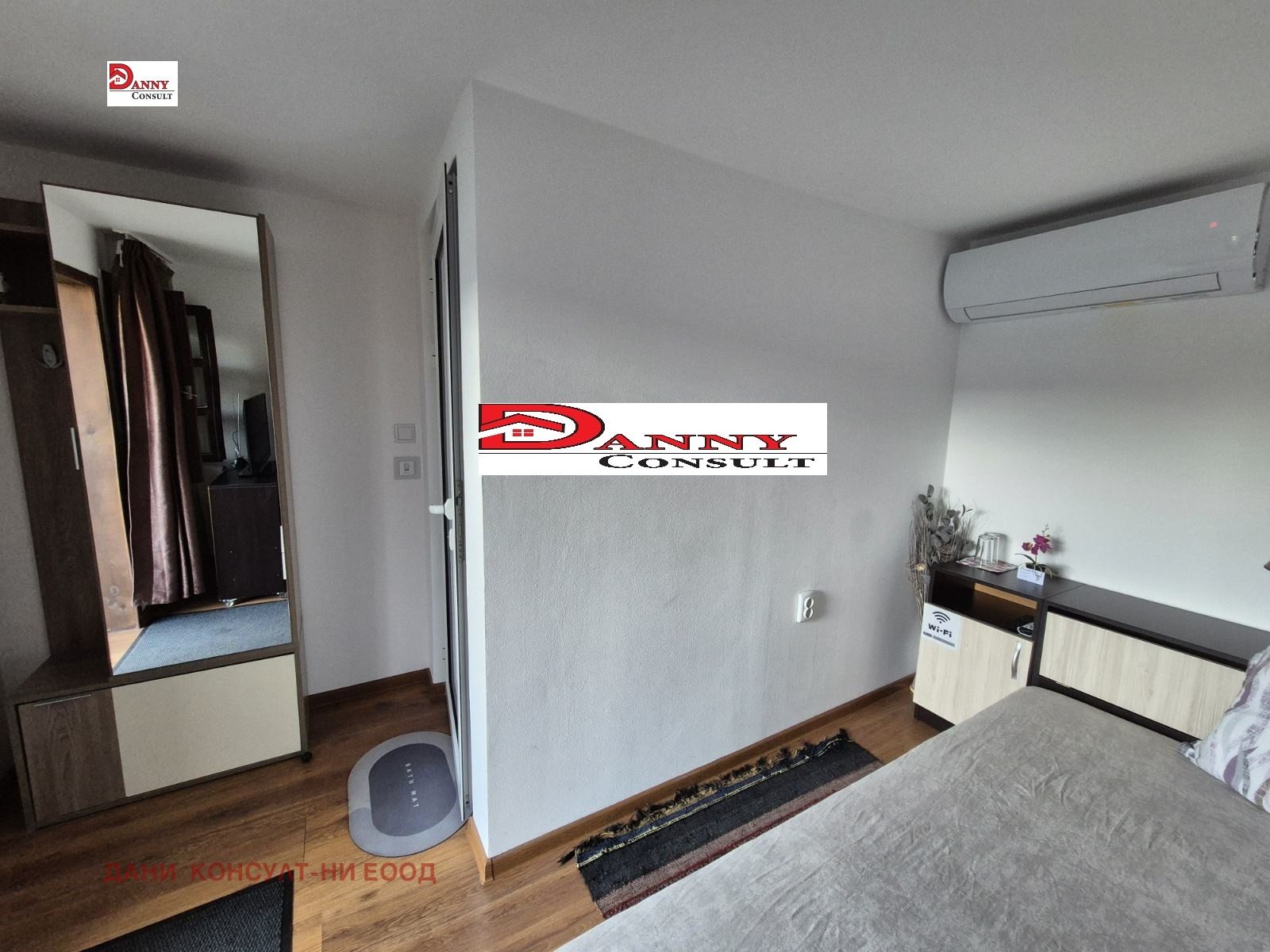 Hotel for Sale in Elena, Veliko Tarnovo Province, Bulgaria — 150 m² — photo 6