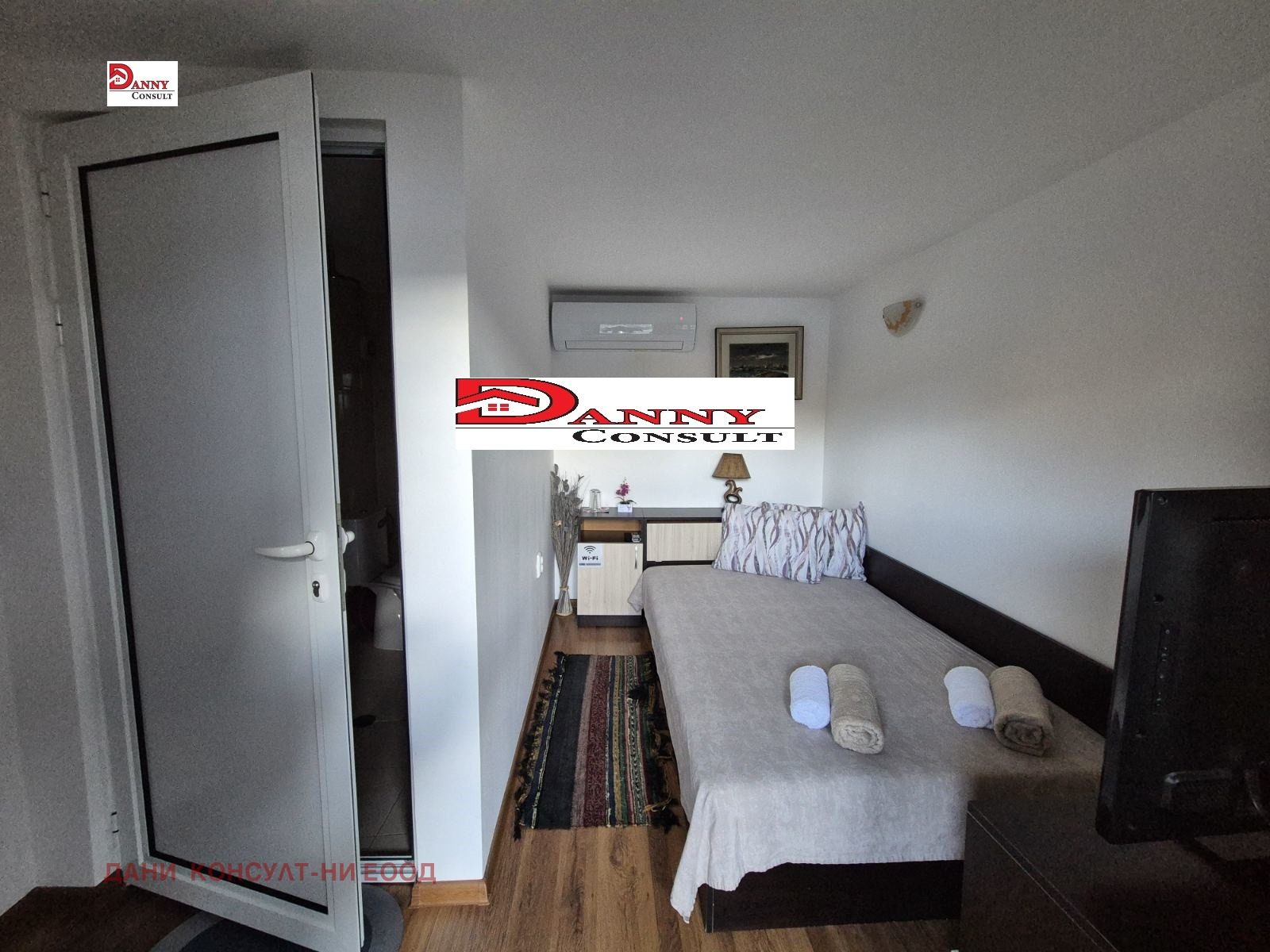 Hotel for Sale in Elena, Veliko Tarnovo Province, Bulgaria — 150 m² — photo 7