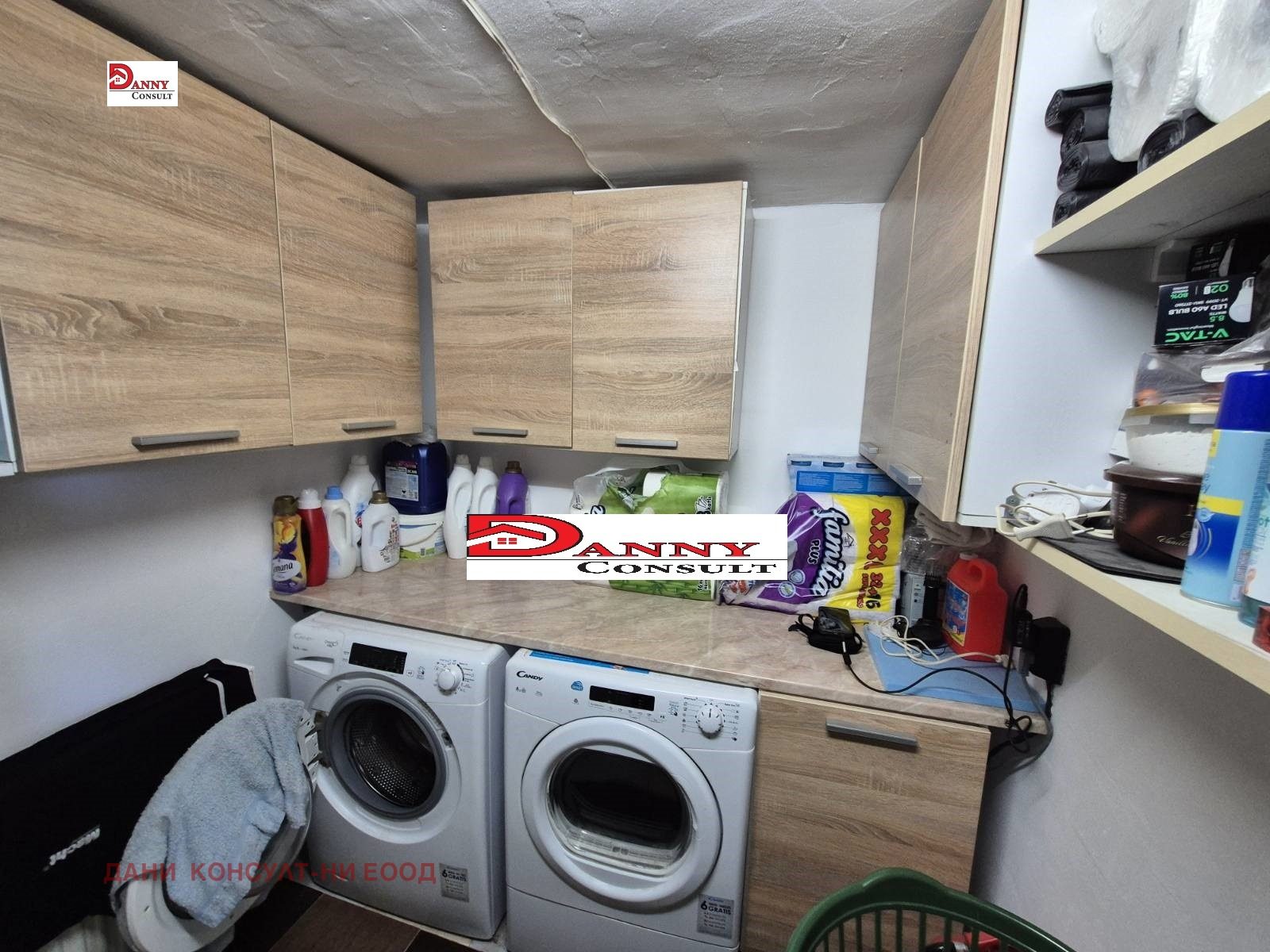 Hotel for Sale in Elena, Veliko Tarnovo Province, Bulgaria — 150 m² — photo 9