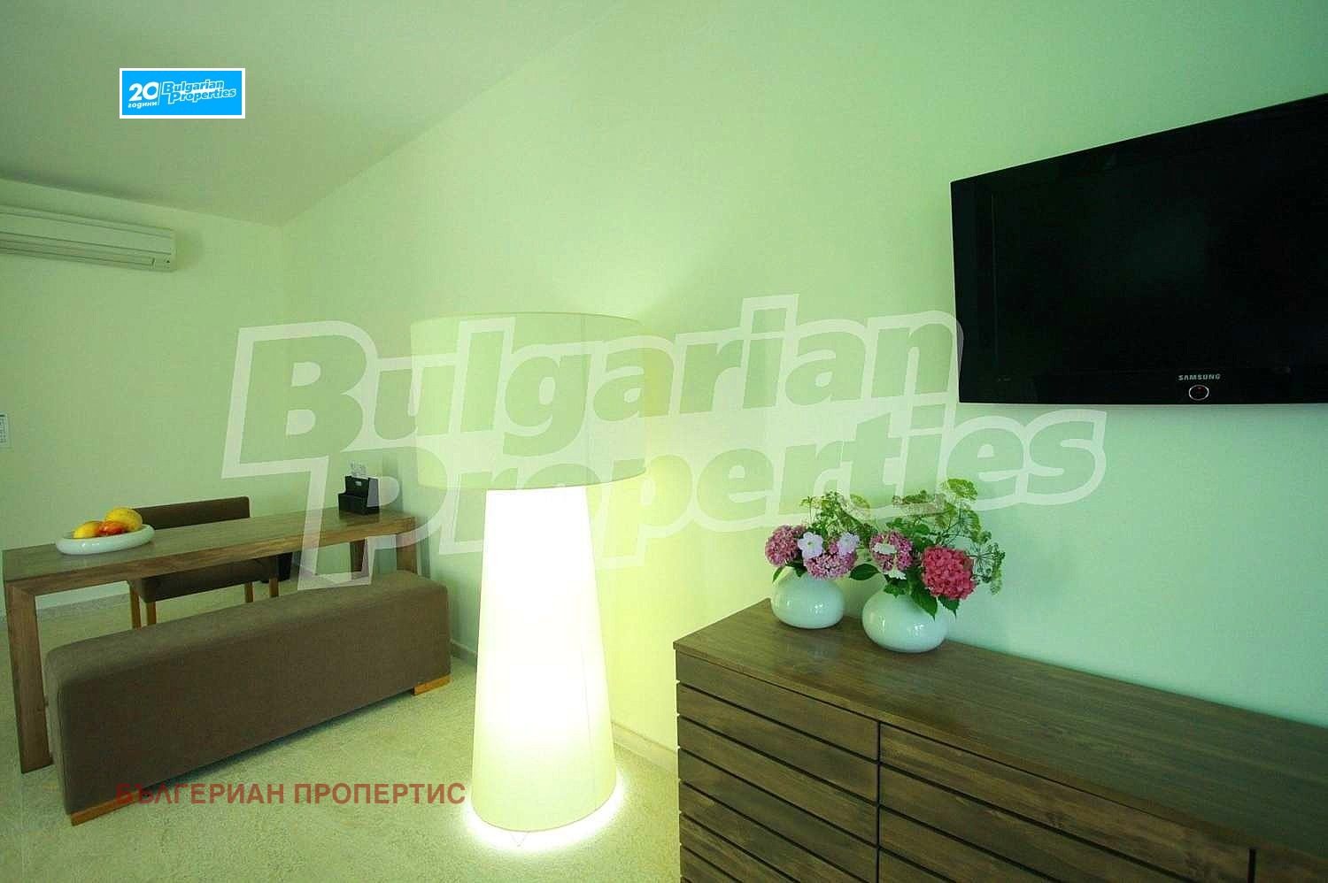 Hotel for Sale in Pismenovo, Burgas Province, Bulgaria — 3,647 m² — photo 9