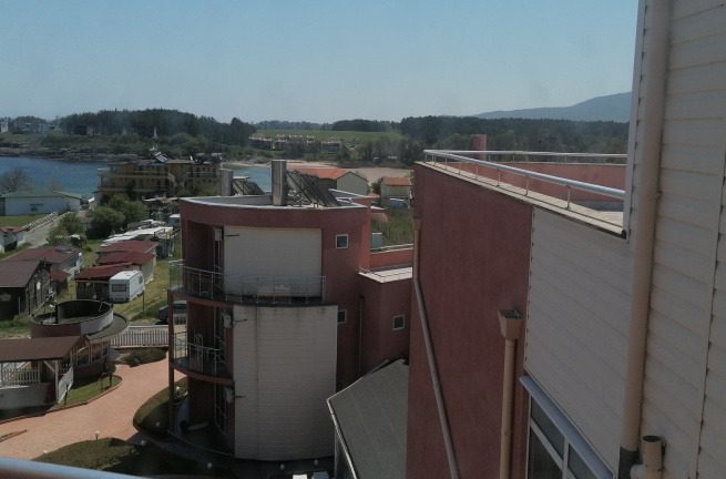 Hotel for Sale in Lozenets, Burgas Province — photo 3