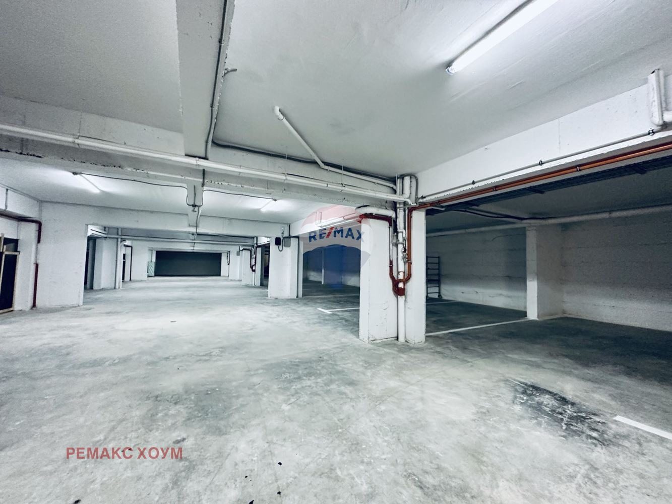 Hotel for Sale in Balchik, Dobrich Province, Bulgaria — 880 m² — photo 3