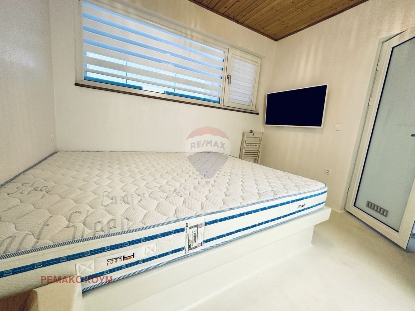 Hotel for Sale in Balchik, Dobrich Province, Bulgaria — 880 m² — photo 7
