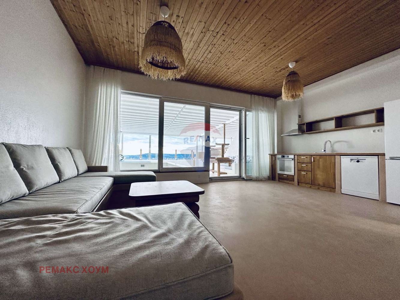Hotel for Sale in Balchik, Dobrich Province, Bulgaria — 880 m² — photo 8