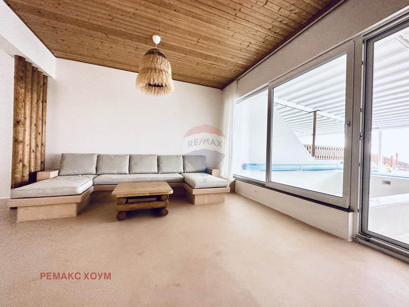Hotel for Sale in Balchik, Dobrich Province, Bulgaria — 880 m² — photo 9