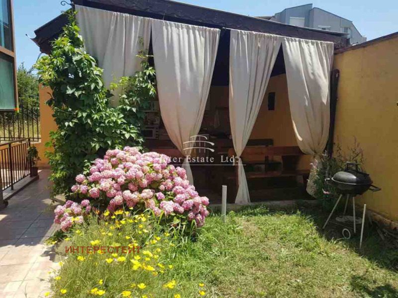 Hotel for Sale in Tsarevo, Burgas Province, Bulgaria — 530 m² — photo 3