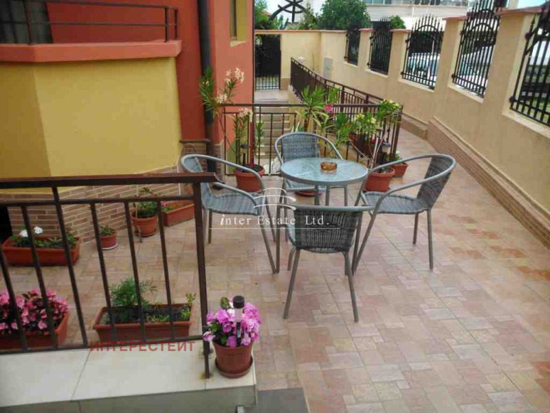 Hotel for Sale in Tsarevo, Burgas Province, Bulgaria — 530 m² — photo 4