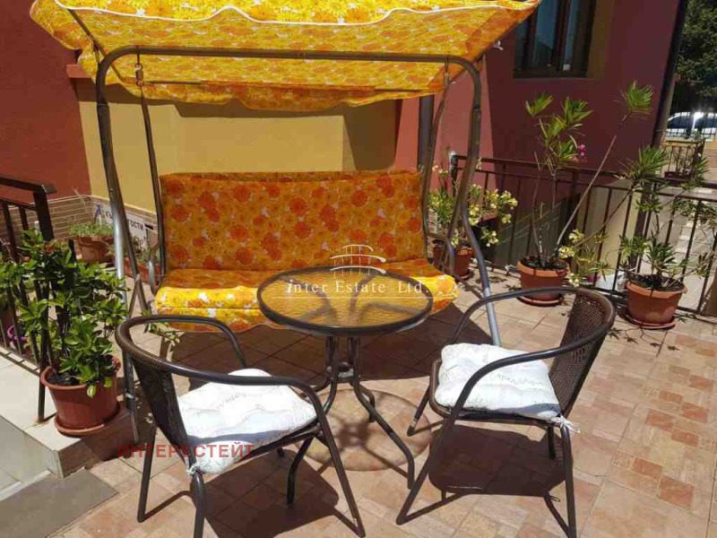 Hotel for Sale in Tsarevo, Burgas Province, Bulgaria — 530 m² — photo 5