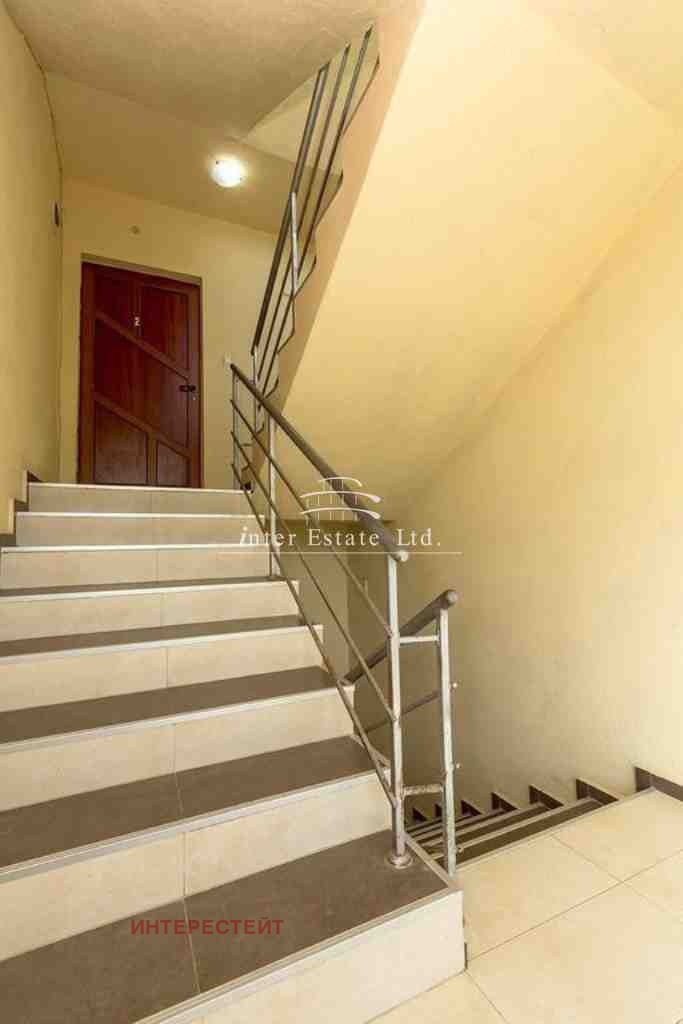 Hotel for Sale in Tsarevo, Burgas Province, Bulgaria — 530 m² — photo 6
