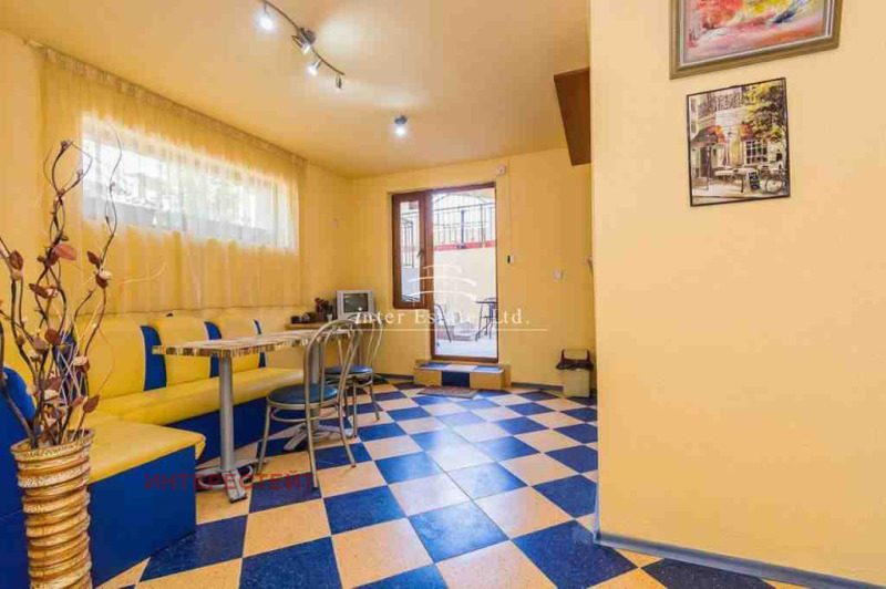 Hotel for Sale in Tsarevo, Burgas Province, Bulgaria — 530 m² — photo 7