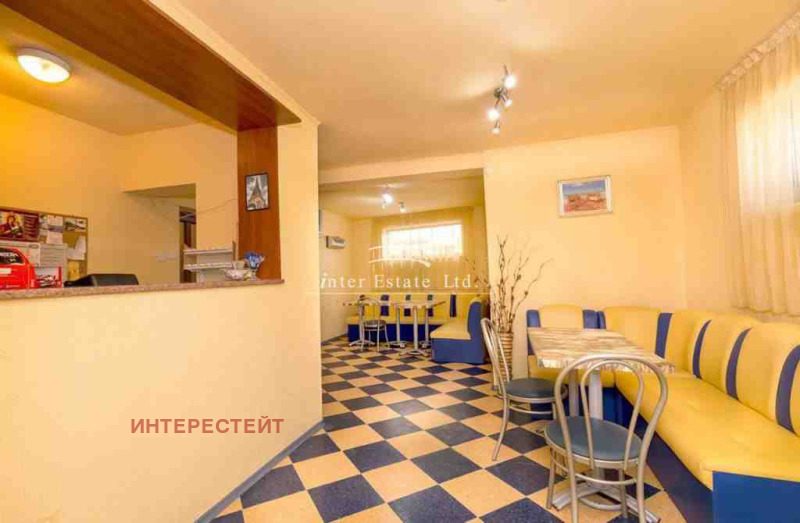Hotel for Sale in Tsarevo, Burgas Province, Bulgaria — 530 m² — photo 8