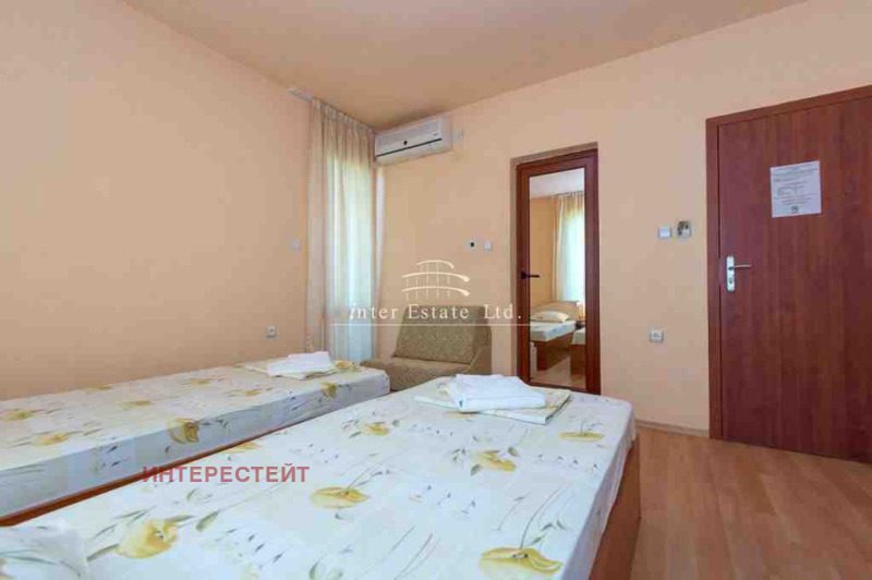 Hotel for Sale in Tsarevo, Burgas Province, Bulgaria — 530 m² — photo 9