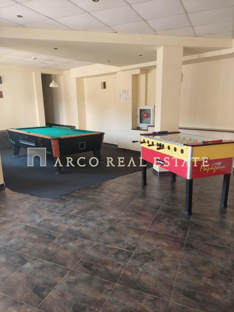 Hotel for Sale in Elena, Veliko Tarnovo Province, Bulgaria — 1,427 m² — photo 9