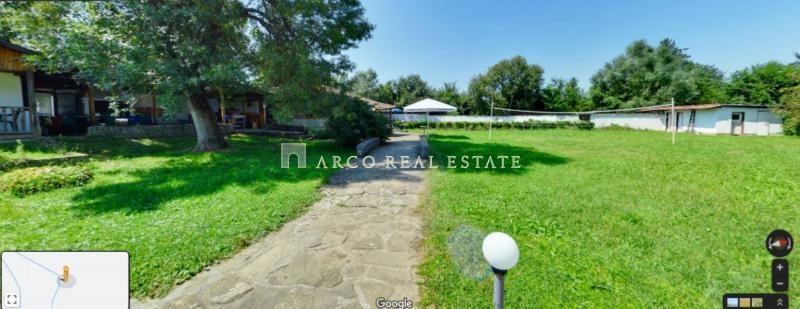 Hotel for Sale in Elena, Veliko Tarnovo Province, Bulgaria — 6,878 m² — photo 8