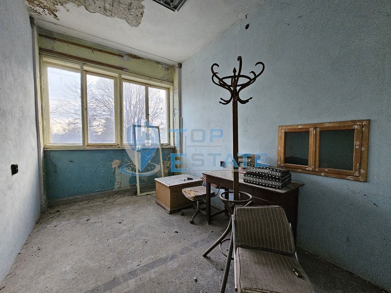 Hotel for Sale in Ovcha Mogila, Veliko Tarnovo Province, Bulgaria — photo 4