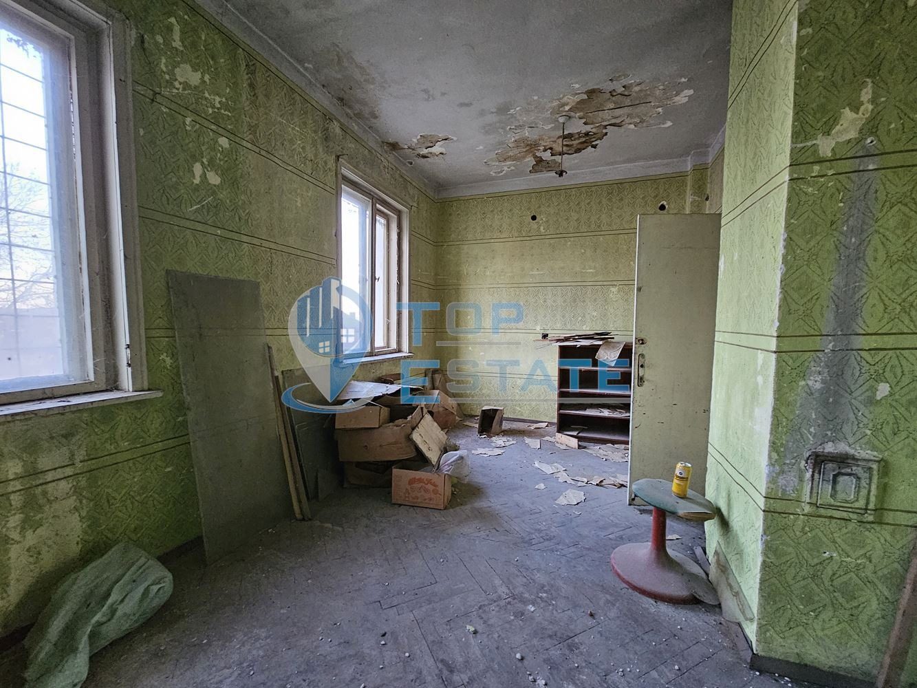 Hotel for Sale in Ovcha Mogila, Veliko Tarnovo Province, Bulgaria — photo 6