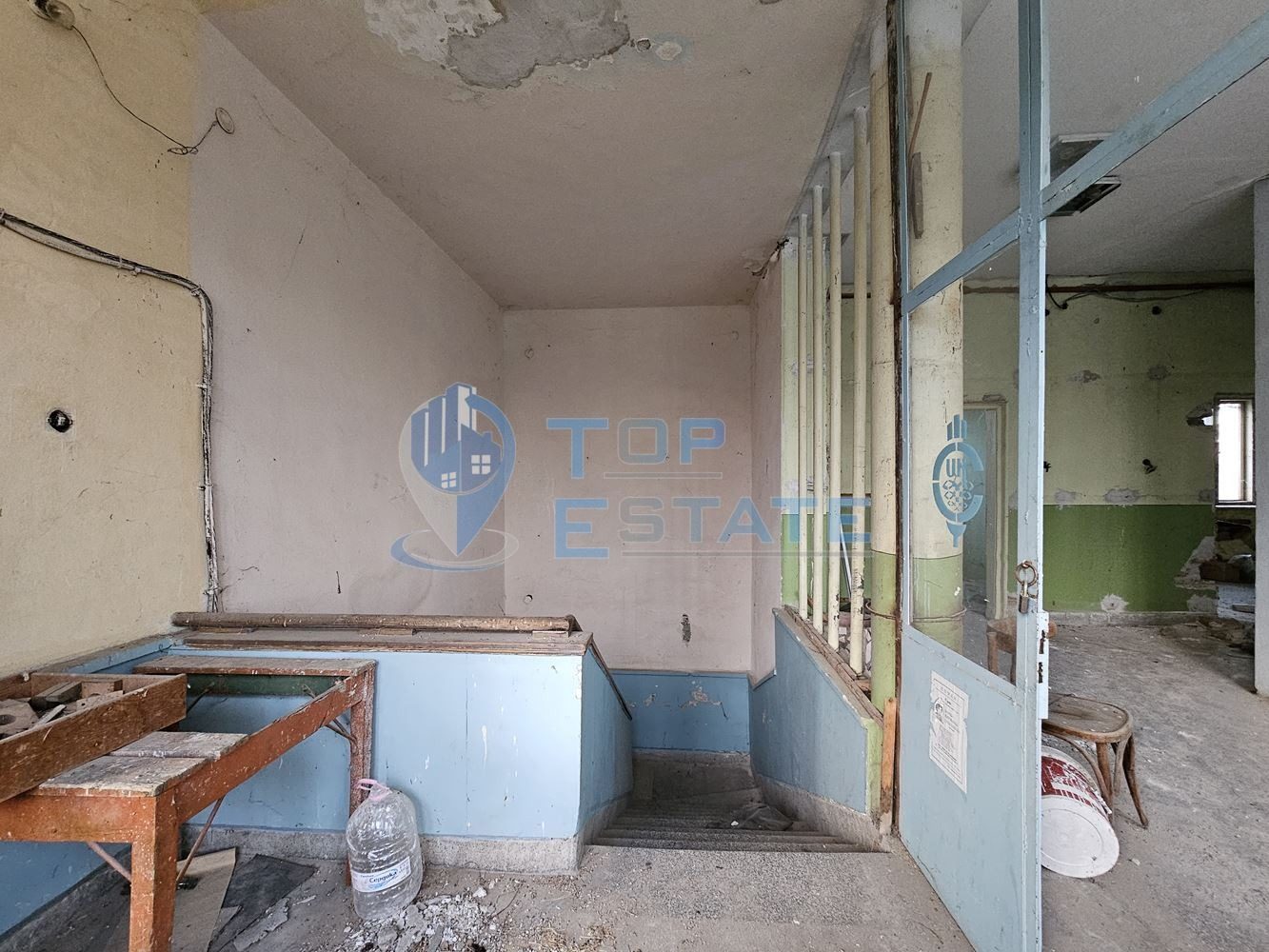 Hotel for Sale in Ovcha Mogila, Veliko Tarnovo Province, Bulgaria — photo 8