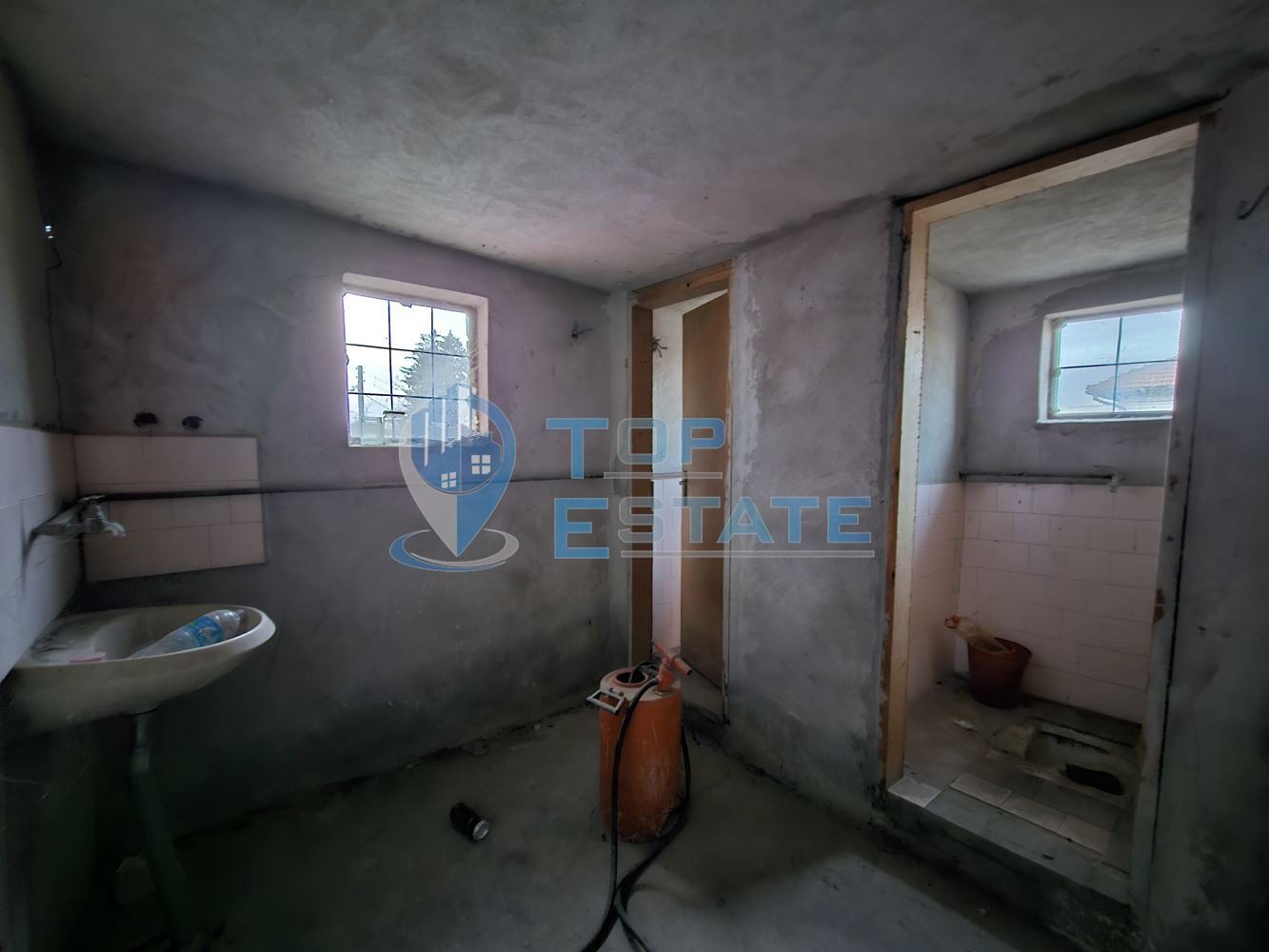 Hotel for Sale in Ovcha Mogila, Veliko Tarnovo Province, Bulgaria — photo 9