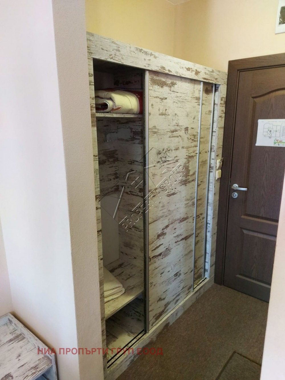 Hotel for Sale in Primorsko, Burgas Province, Bulgaria — 1,614 m² — photo 6