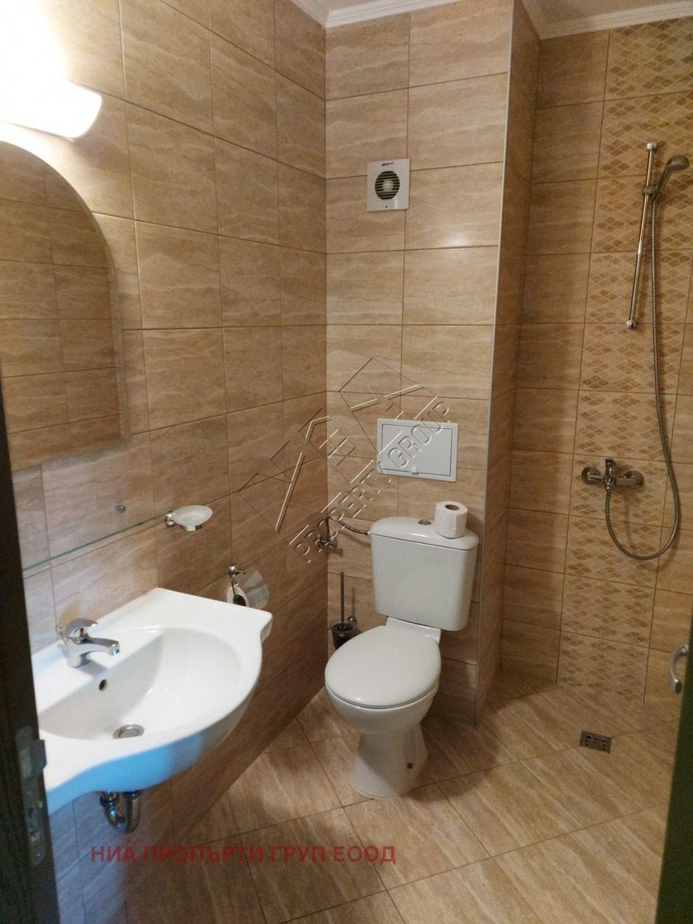 Hotel for Sale in Primorsko, Burgas Province, Bulgaria — 1,614 m² — photo 7