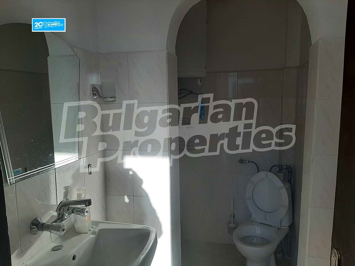 Hotel for Sale in Tryavna, Gabrovo Province, Bulgaria — 160 m² — photo 7