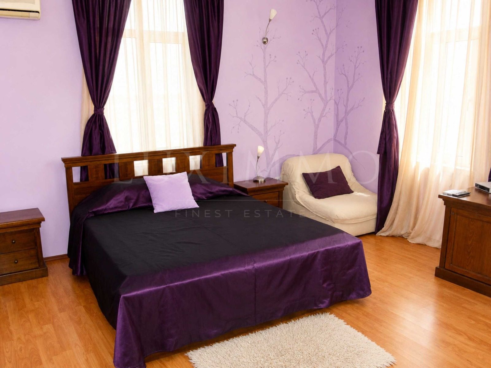 Hotel for Sale in the Centre of Vidin, Bulgaria — photo 7