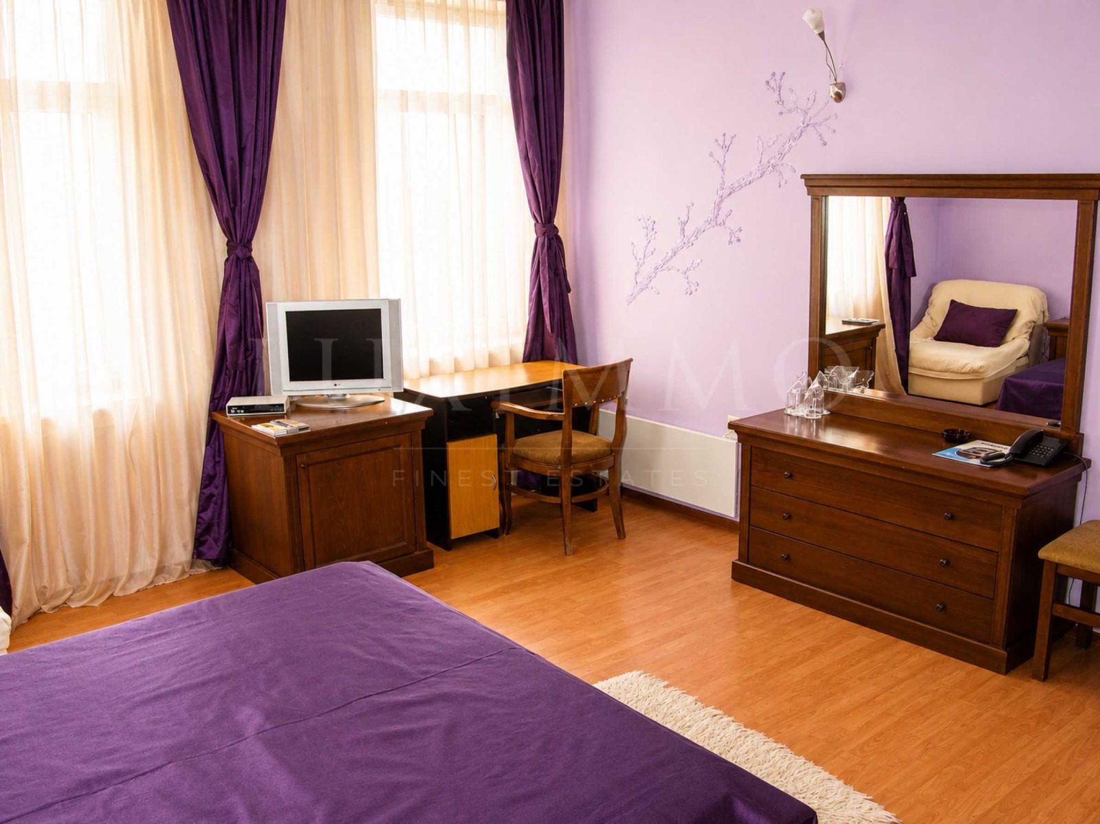 Hotel for Sale in the Centre of Vidin, Bulgaria — photo 8