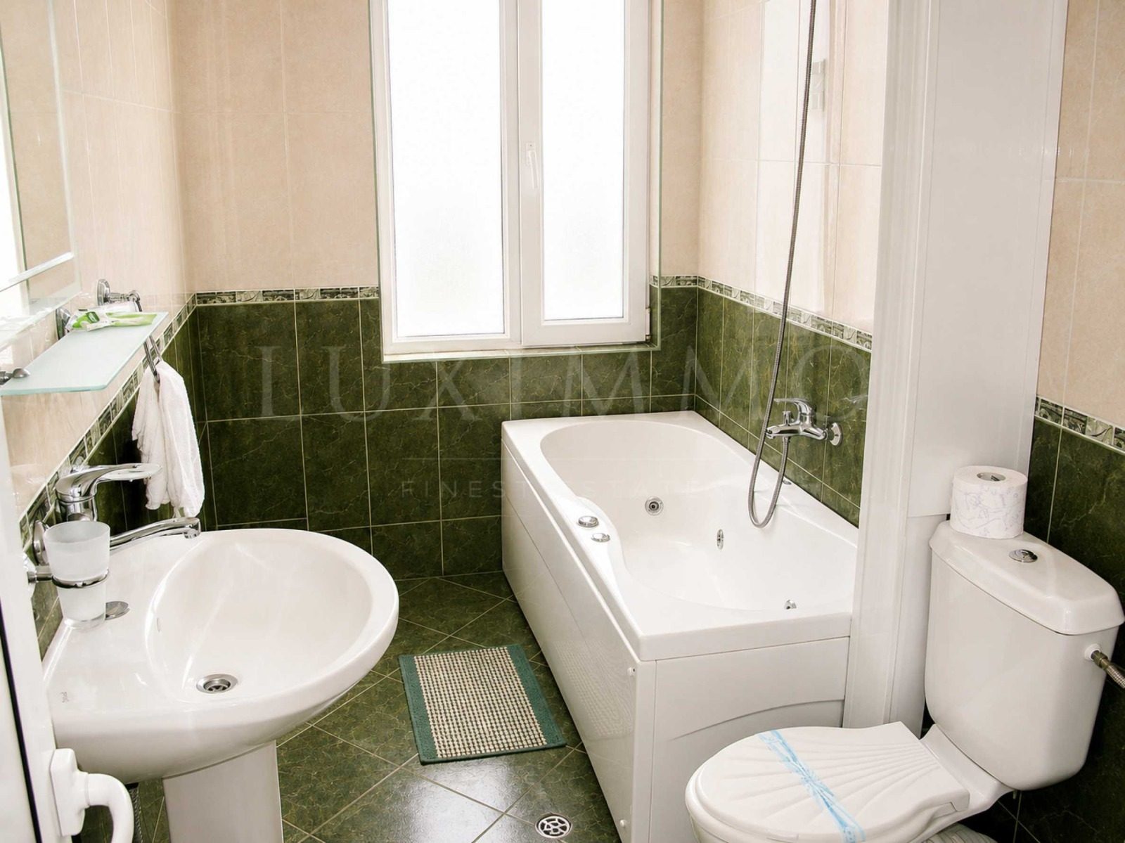 Hotel for Sale in the Centre of Vidin, Bulgaria — photo 9