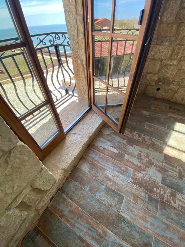 Hotel for Sale in Balgarevo, Dobrich Province, Bulgaria — 2,600 m² — photo 8