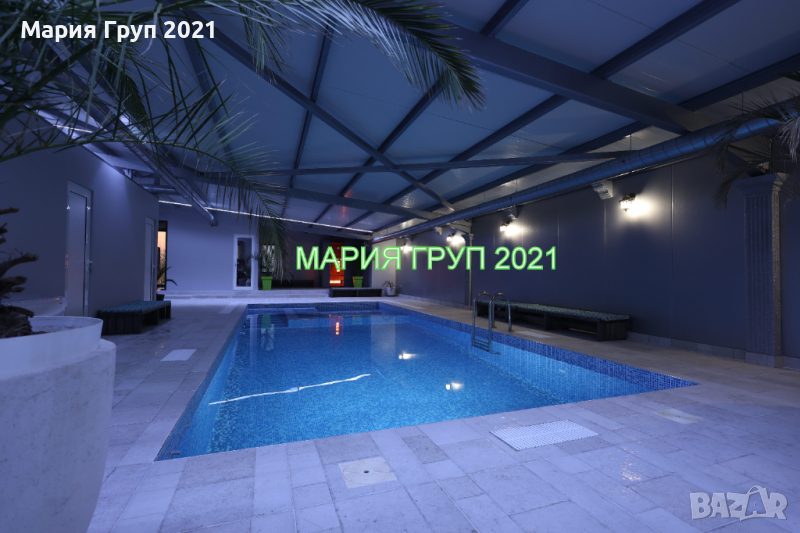 Hotel for Sale in Stara Zagora Province, Bulgaria — 4,000 m² — photo 5