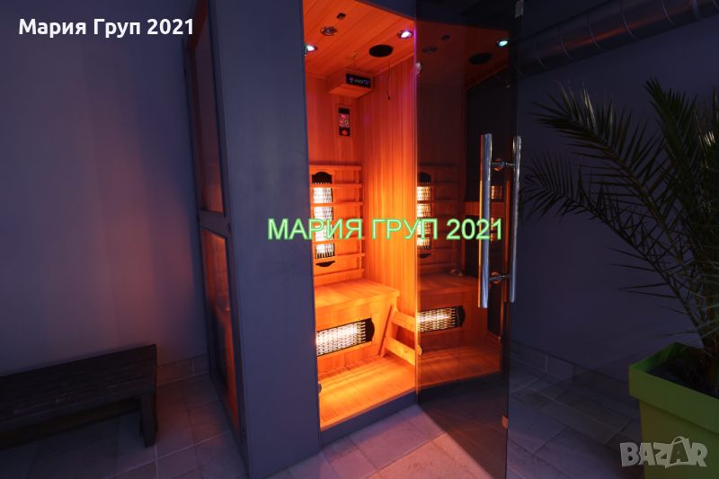 Hotel for Sale in Stara Zagora Province, Bulgaria — 4,000 m² — photo 7