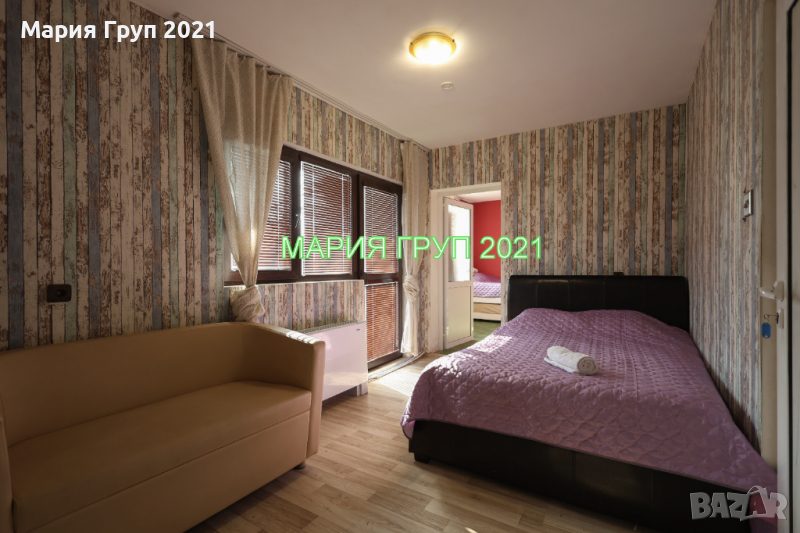 Hotel for Sale in Stara Zagora Province, Bulgaria — 4,000 m² — photo 8