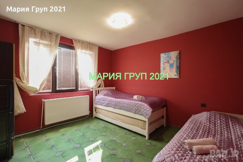 Hotel for Sale in Stara Zagora Province, Bulgaria — 4,000 m² — photo 9