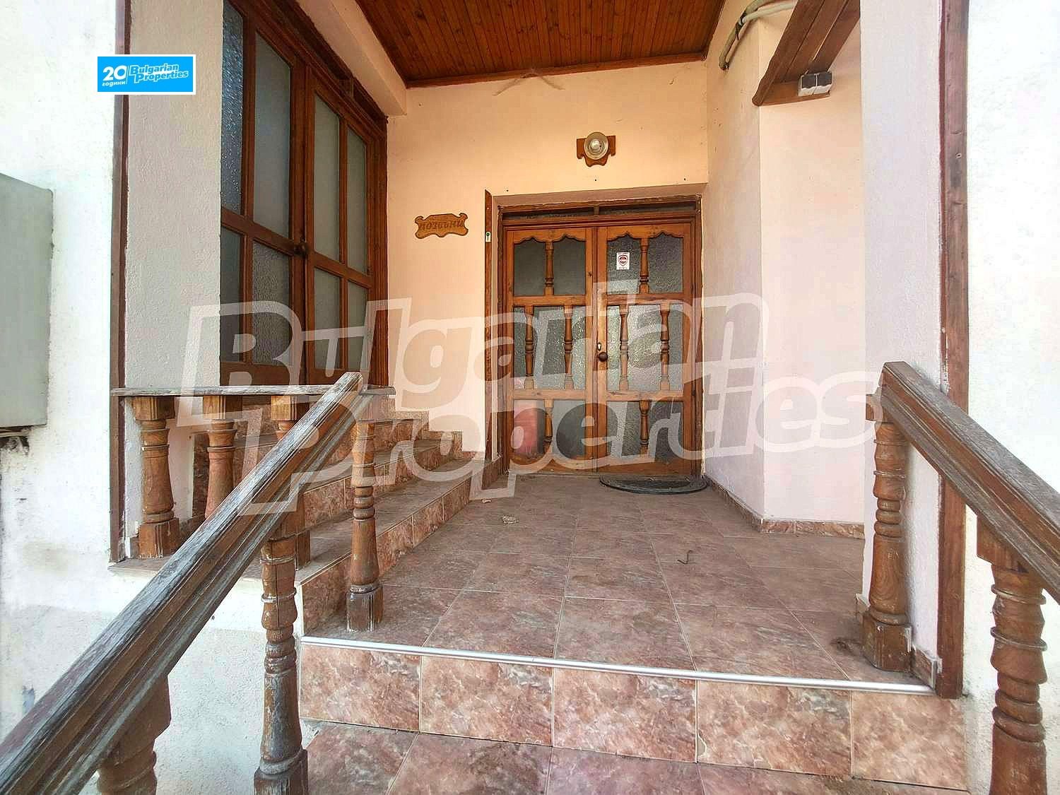 Hotel for Sale in Topolovgrad, Haskovo Province, Bulgaria — 140 m² (ref. 44819390) — photo 6