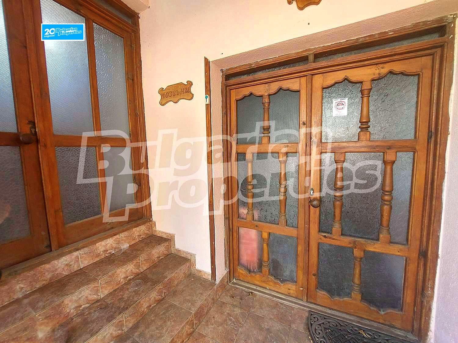 Hotel for Sale in Topolovgrad, Haskovo Province, Bulgaria — 140 m² (ref. 44819390) — photo 7