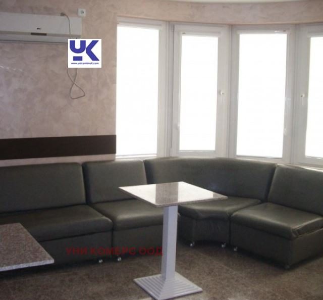 Hotel for Sale in Gorna Banya, Sofia, Bulgaria — photo 3