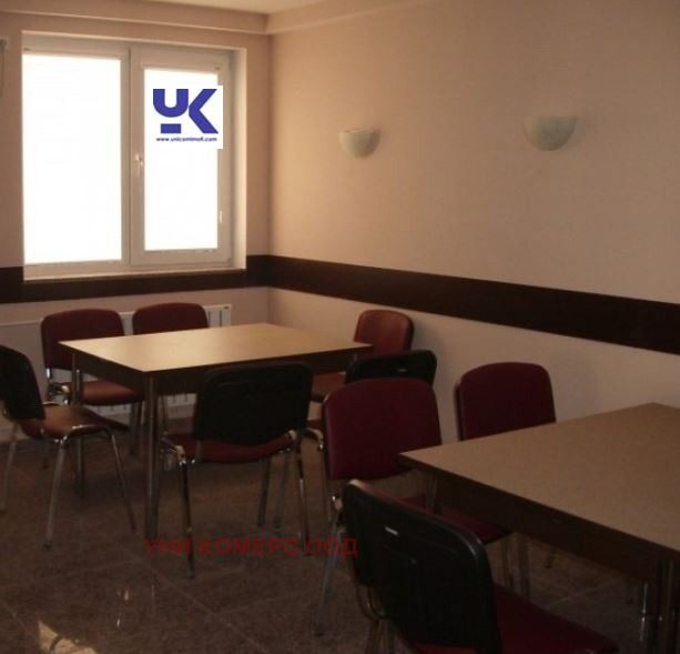 Hotel for Sale in Gorna Banya, Sofia, Bulgaria — photo 4