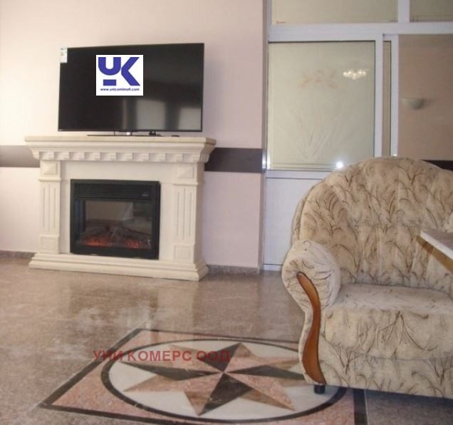 Hotel for Sale in Gorna Banya, Sofia, Bulgaria — photo 5