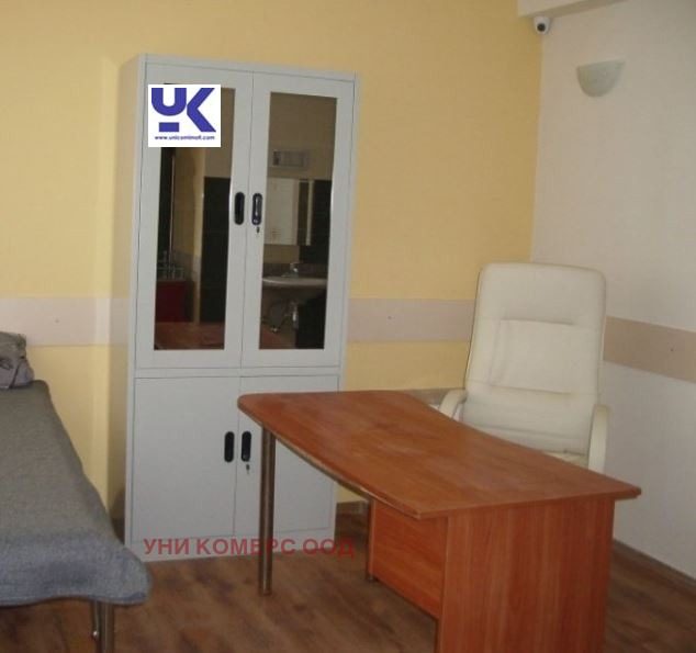 Hotel for Sale in Gorna Banya, Sofia, Bulgaria — photo 7