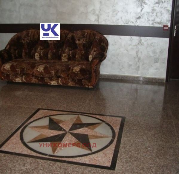 Hotel for Sale in Gorna Banya, Sofia, Bulgaria — photo 8
