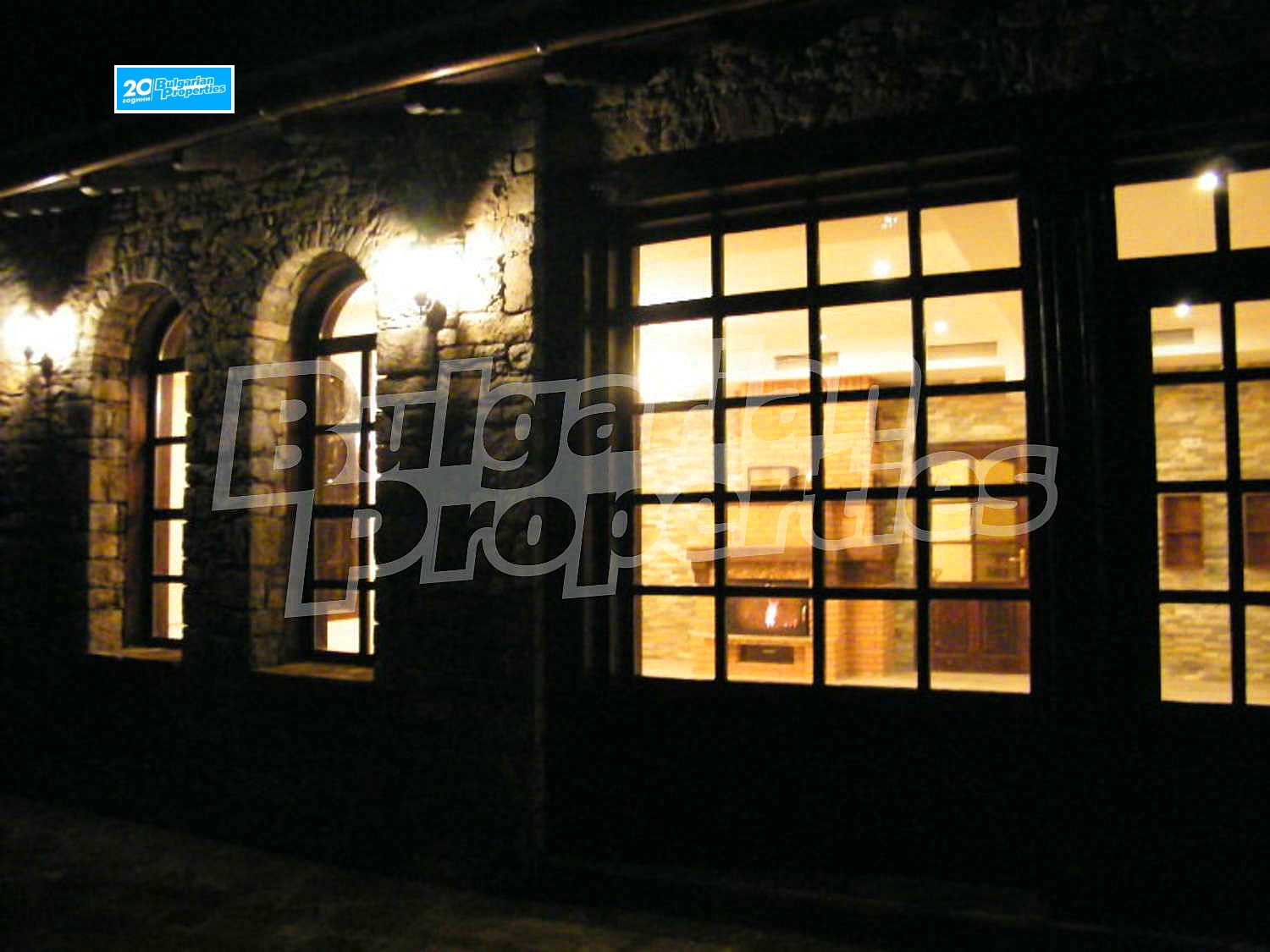 Hotel for Sale in Chiflik, Lovech Province, Bulgaria — photo 7