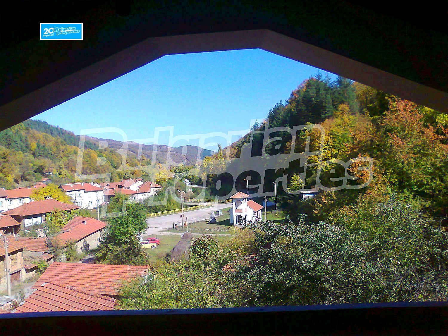 Hotel for Sale in Chiflik, Lovech Province, Bulgaria — photo 9