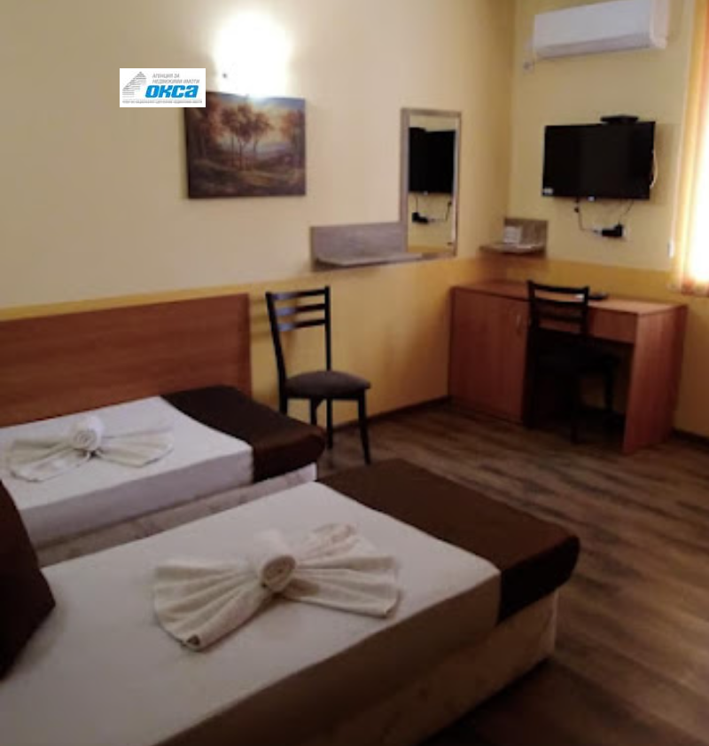Hotel for Sale in Bukovlak, Pleven Province, Bulgaria — photo 3